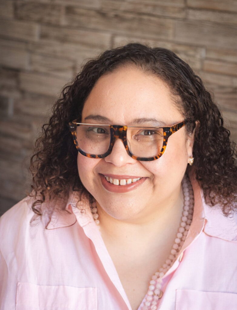 Image of Sandee Kastrul