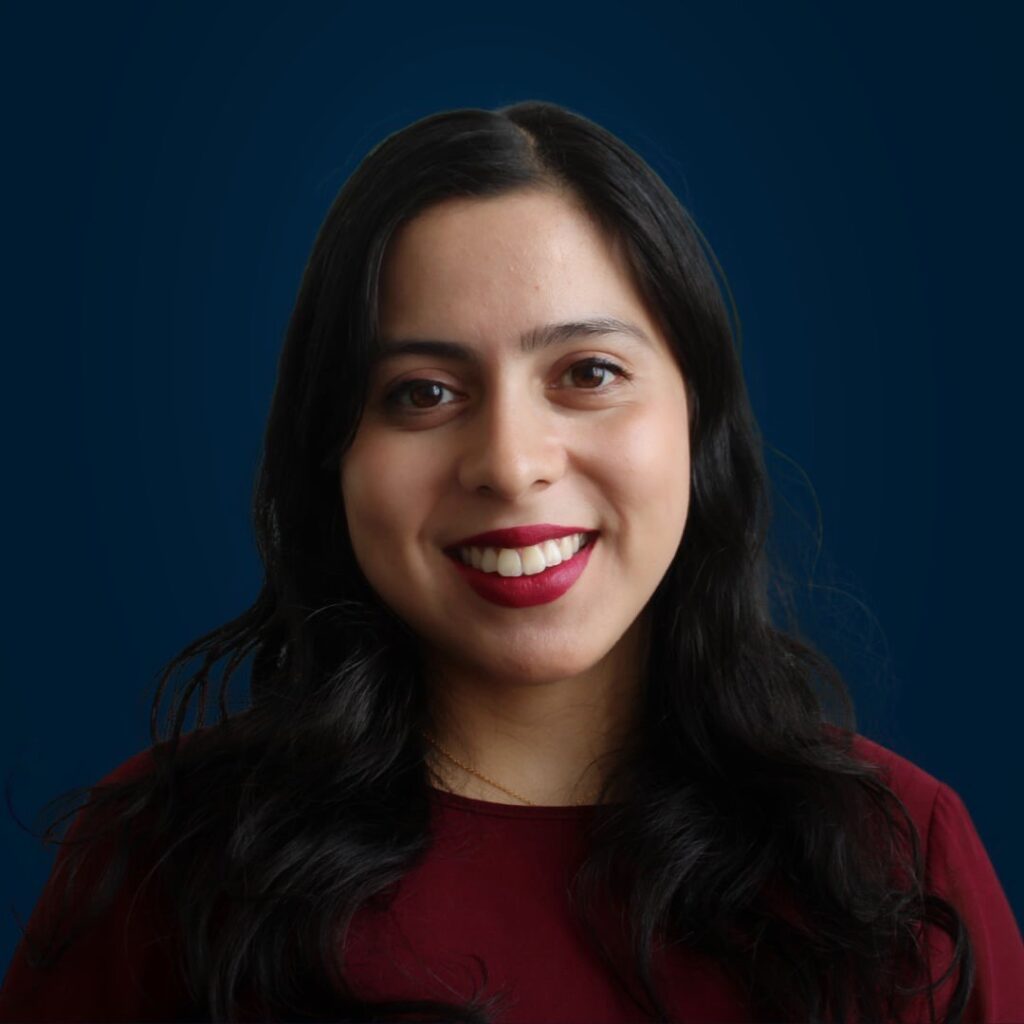 Image of Zimri Rodriguez