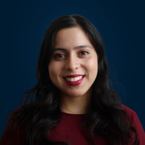Image of Zimri Rodriguez