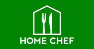 Home Chef
