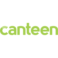 Canteen