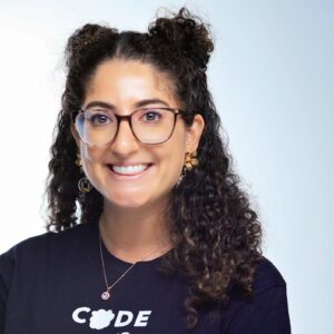 Image of Brianne Caplan