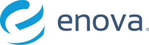 Enova