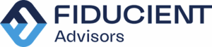 Fiducient