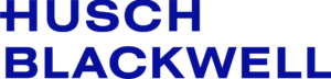 Husch Blackwell