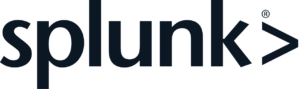 Splunk