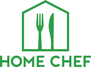 Home Chef