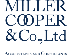 Miller Cooper & Co., Ltd.