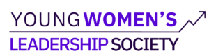 Young Women's Leadership Society