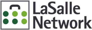 LaSalle Network