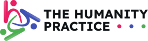 The Humanity Practice