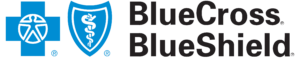 Blue Cross Blue Shield