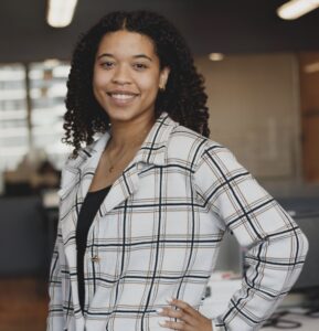 Image of Leslie Muse
