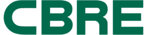 CBRE
