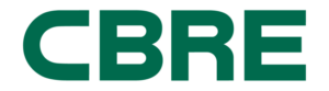 CBRE