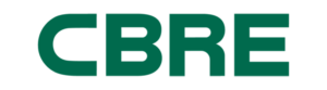 CBRE