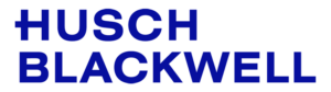 Husch Blackwell