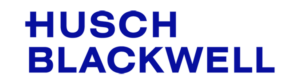 Husch Blackwell