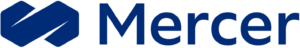 Mercer