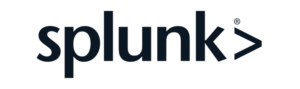 Splunk
