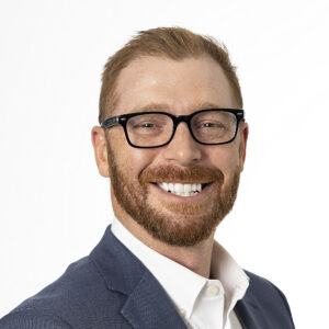 Image of Richard Korczyk