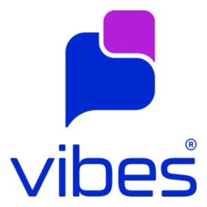 Vibes Media