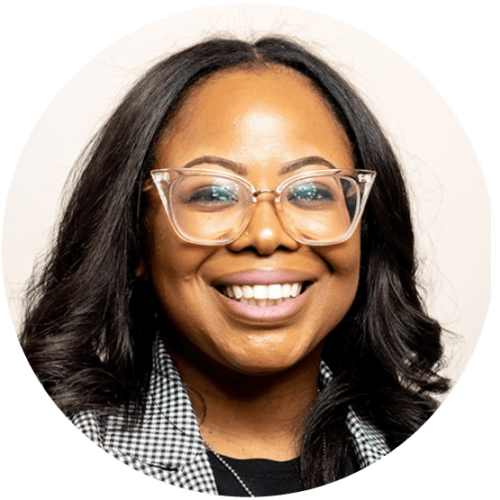 Image of Tiara Wheatley